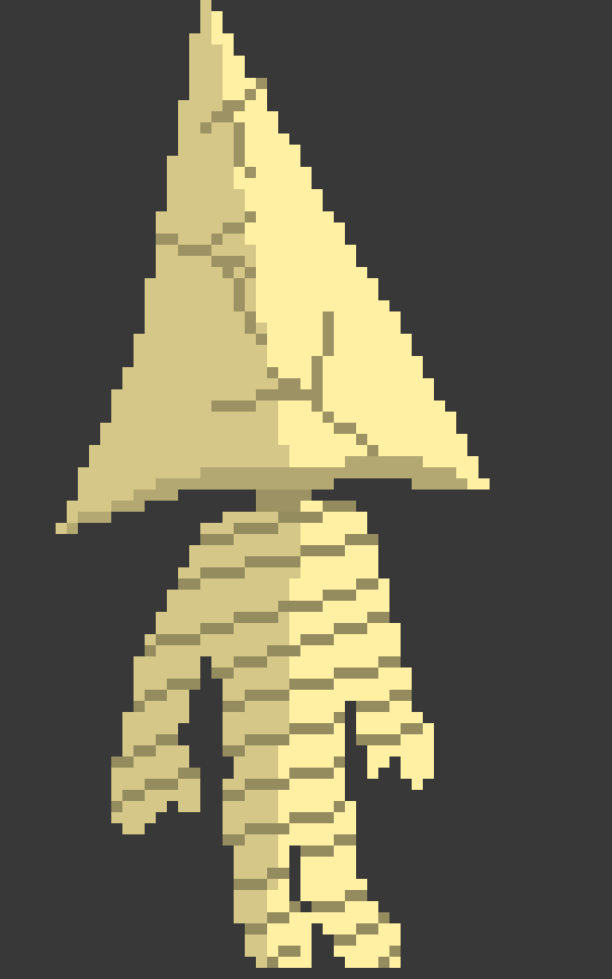 [792c84] *gets up and hides* -Gnome