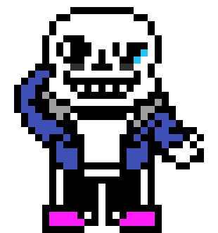 [35dc76] uh i mean, maybe? i dont have the best memory ya know