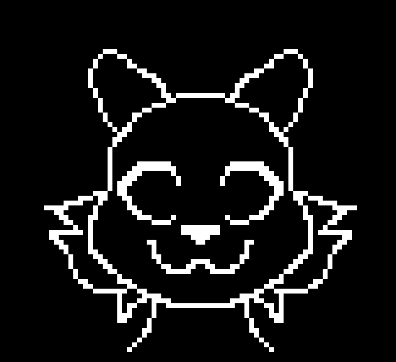 [95be89] http://pixelartmaker.com/gallery?after=1046954