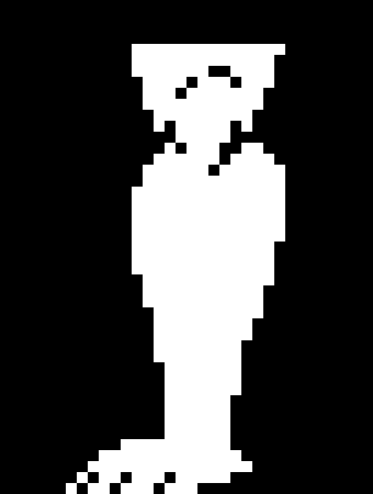 [2c06c5] Holy shit...