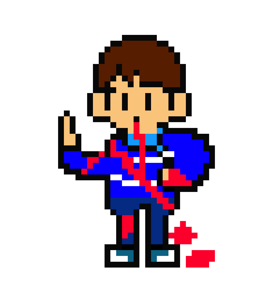 [9664c4] Keylan[ BELOW boss] dead