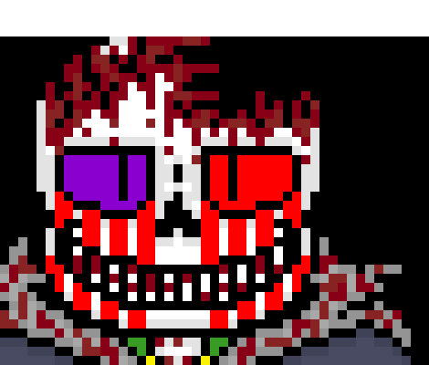 [f34aea] Hello comrades