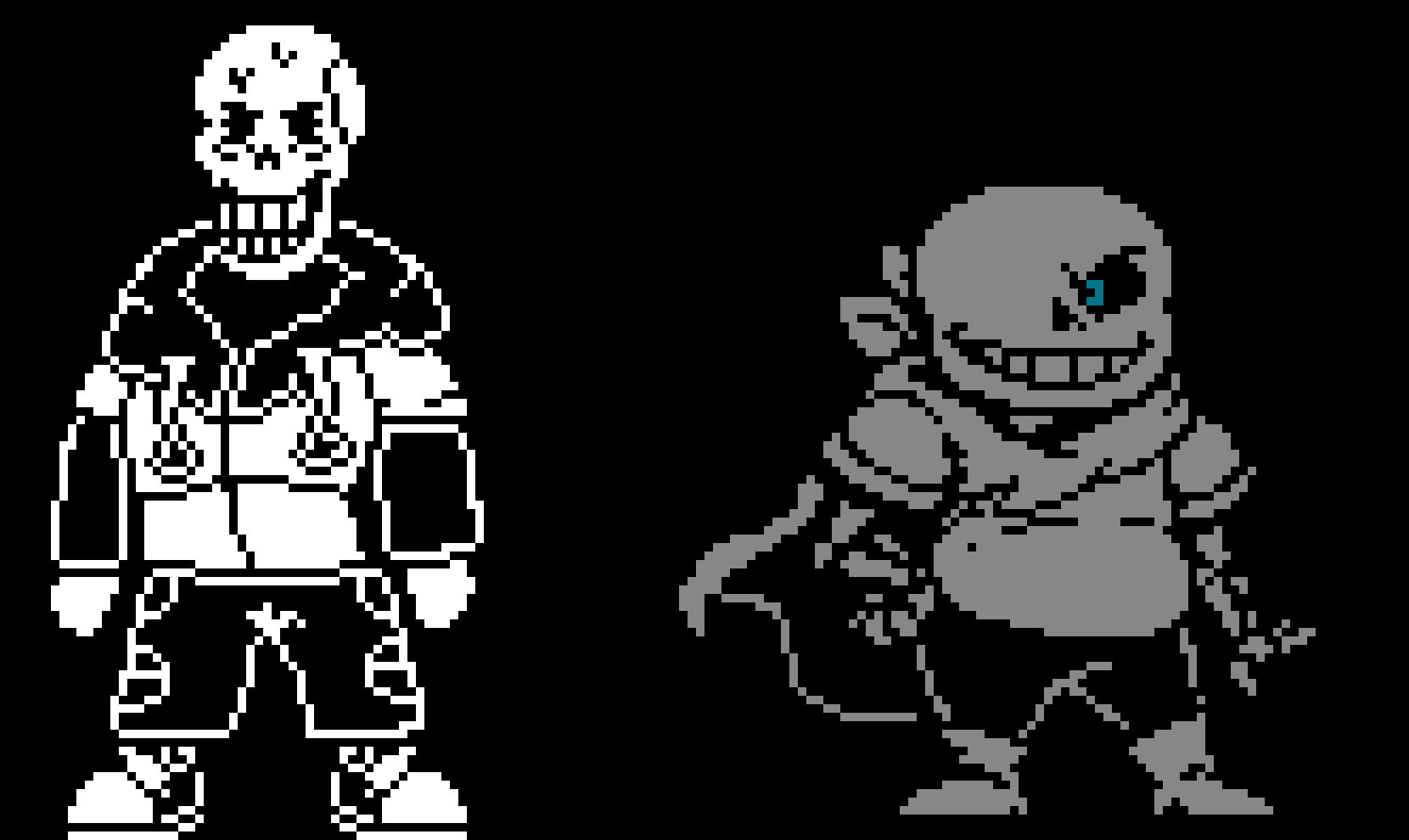 [43520c] this is what im making. - ink