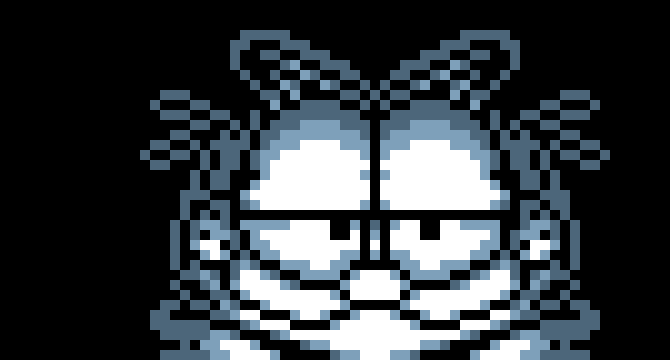 [11a9d7] Ez, you do know theres a save channel lol -Garfield (Deteriorate)