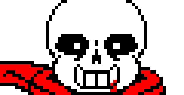 [27055d] so whats up everybody