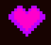 [ebf0c4] would you please stop posting my sprite?