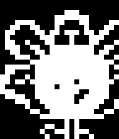 [a81337] Can you check your discord please 