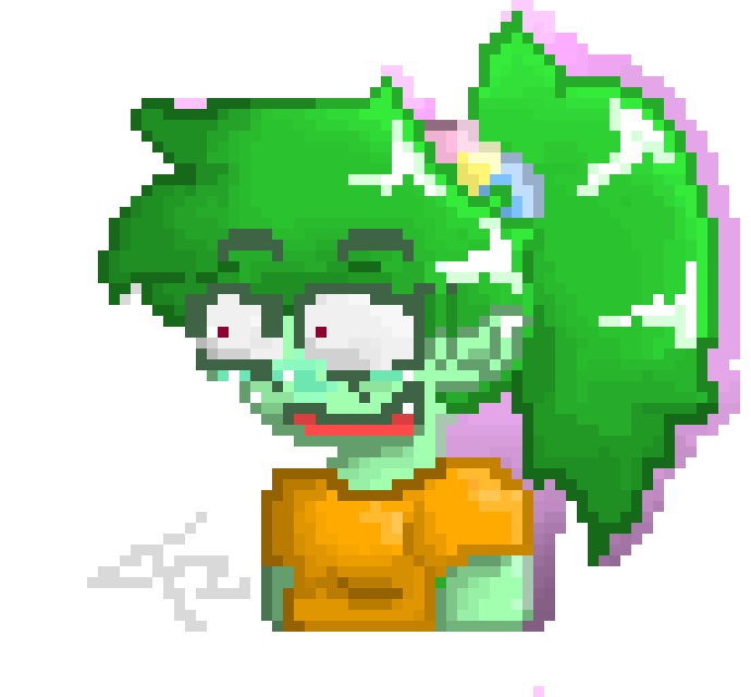 [005fa5] Toggle- guys i watched too much siren head stuff i heard an ambulance and jumped out of my skinnn