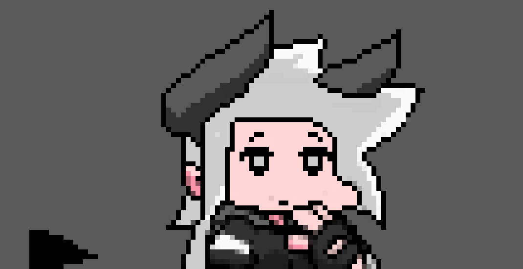 [4fbda4] hmm..oke...i have been having trouble at my job McSus...no one has been coming to get food...do you think you can help me with that beop...-opheebop