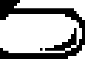 [1c0dc7] Adam, I posted that under your oc. I forgot to leave my name.