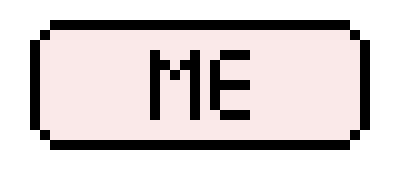 [4c8bf7] Me Button