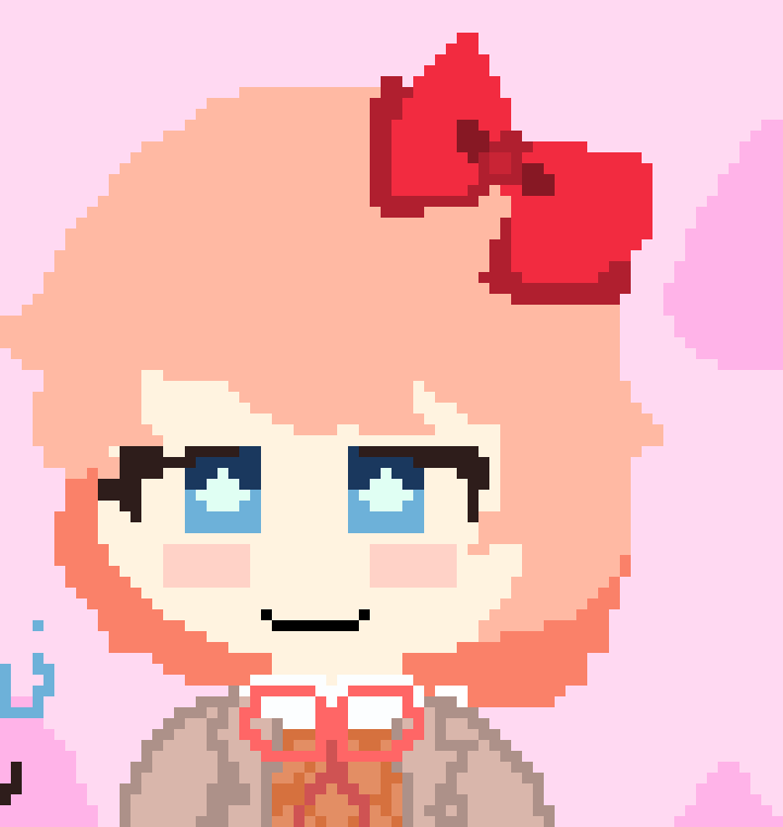 [2a4595] {{Funny. I laughed