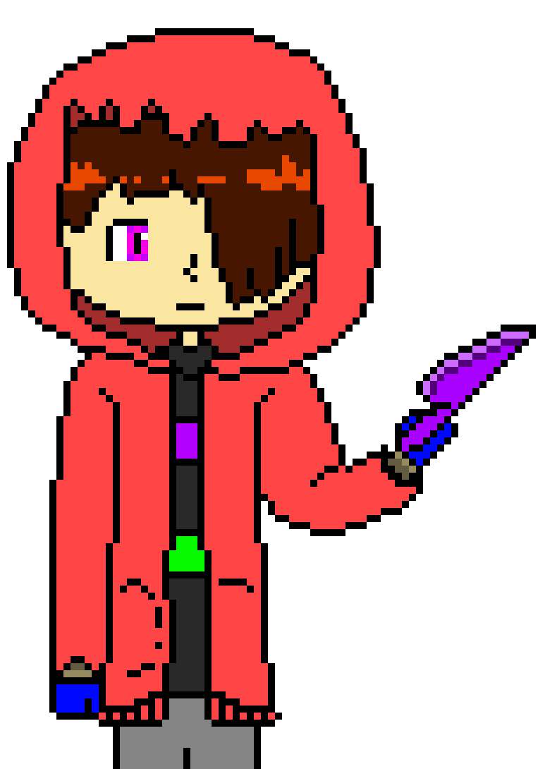 [5b2f3e] *balls fist*