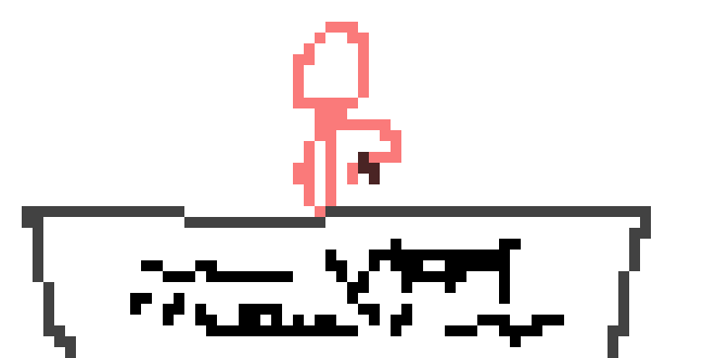 [c10af3] I wonder when people will find my shop