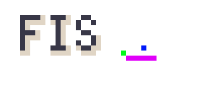 [5b2f3e] Immense thinking..-cv