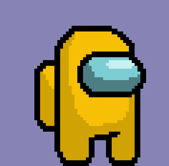 [df4002] ...I tought you were better than this.