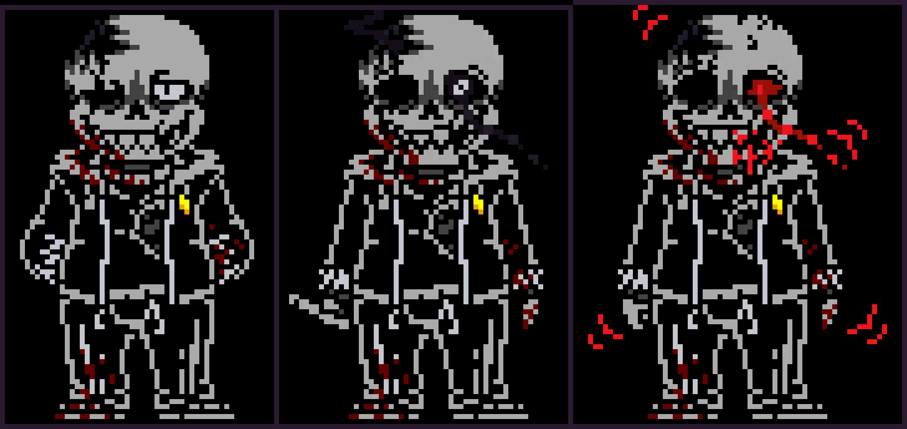 [59d515] Personally 3 phases is enough..