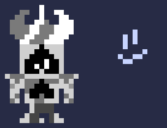 [8206a1] I am losing braincells at an alarming rate. [Ace]