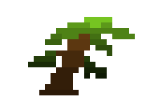 [9664c4] Tree