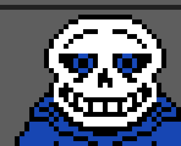 [4fbda4] so like bones and blue heart...-swap swap sans