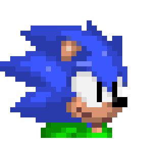 [0b51d0] Good, How about you?