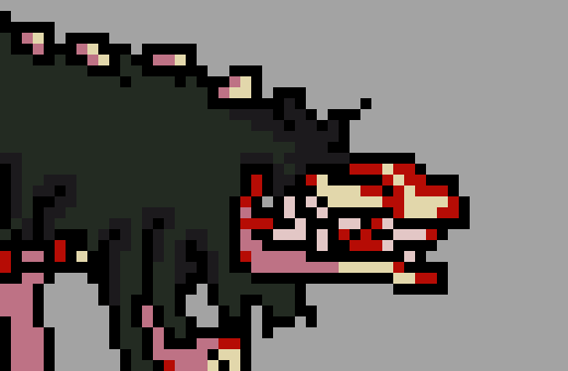 [46df65] Who the fuck