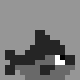 [cb38c5] *The Furnace Explodes* -Lebryan J.