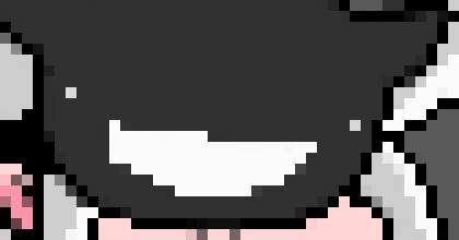 [4fbda4] problem with making a new oc...i suck at think of original things...-Evan