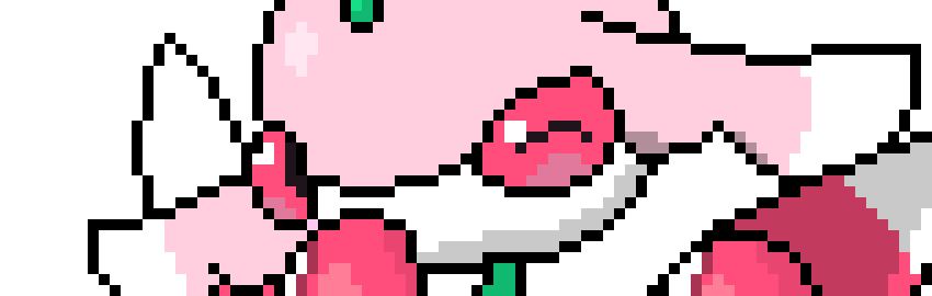 [f7c573] Rock Face Mc Carrot Beard is just my roblox avatar.