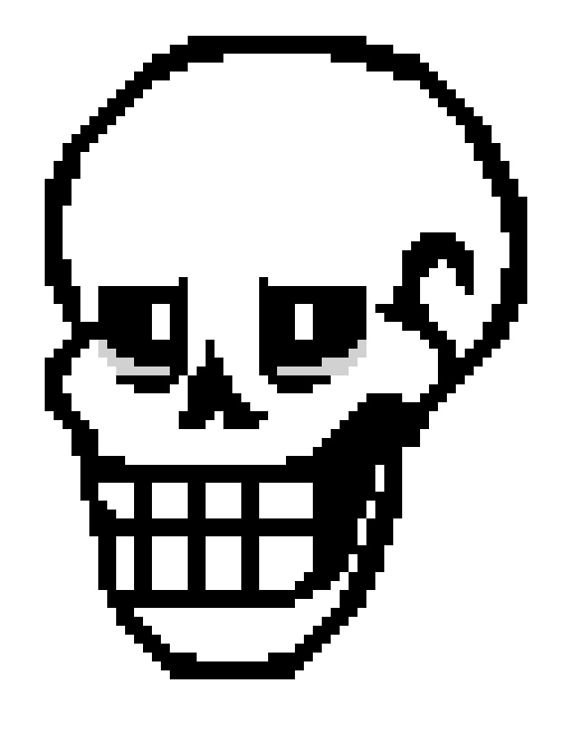 [390dcd] so i did a thing -S