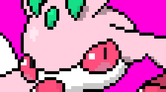 [f7c573] i think i might know it...