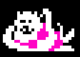 [c91422] IM SO SO SORRY!! XD