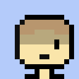 [f455be] Something bad is gonna happen, T. Something neither of us can be prepared for. Watch your back and front on Friday and Saturday. I'll be watching. Now begone from my lair.