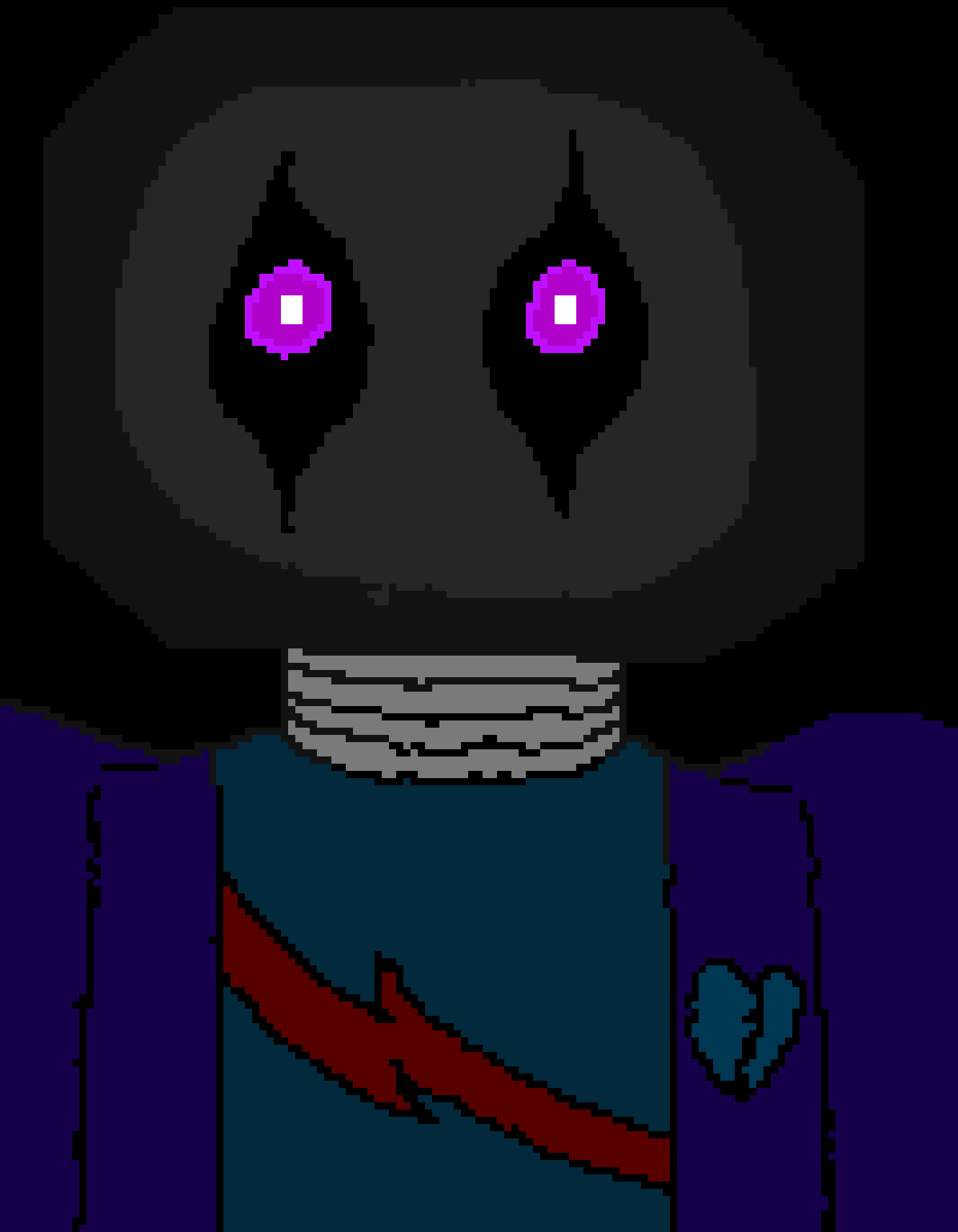 [d9ae9c] like the description states, they are an inspired design of the original, im not saying they aren't copies of the orriginal, im merely saying they are old designs of what im going to make in the future. Cartoon Cat for example 