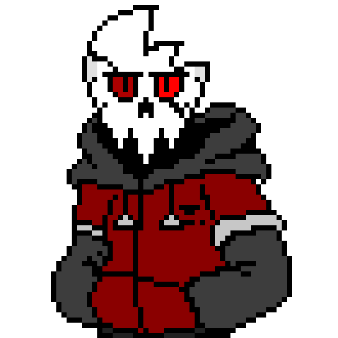 [15ee58] i cant open that portal...i cant fix that machine...so get used to me...cuz im stayin...