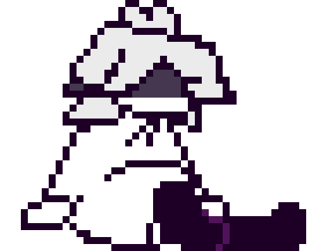 [379d08] sorry for getting to deep and grim, but i hope that helped in some way...