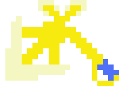 [9664c4] Divine axe rhitta