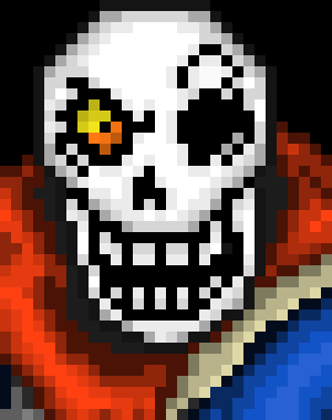 [1623b5] the R is letter 3 and letter 4 withing the name so the R is the third and fourth spot in the name! -???????