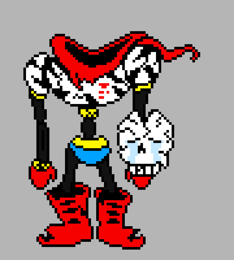 [10490e] Í†Ø∏≤ ˆ ÎØ˜Æ† ∑Å˜˜Å Îˆ¡