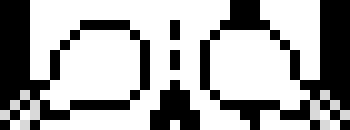 [b63bdb] wait maybe they ghosts