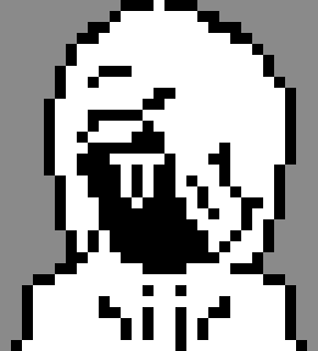 [be82ba] ...ok. You lead the way.