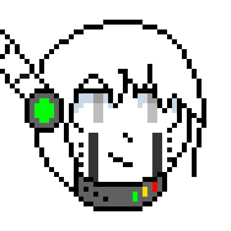 [a2471d] MY record is 12 seconds faster.