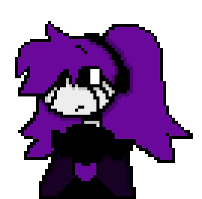 [c65169] Hey guys! ~ Dubstep!Spinel