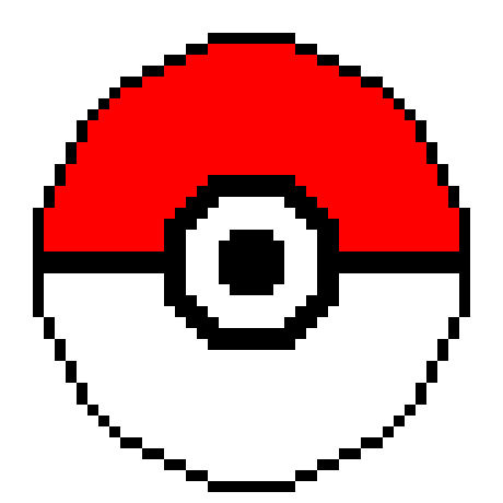 [3e230f] pokeball