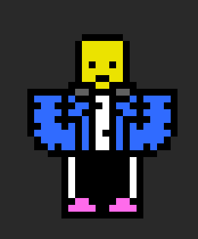 [8ae805] i wish i saw youtube before i did dis sprite.