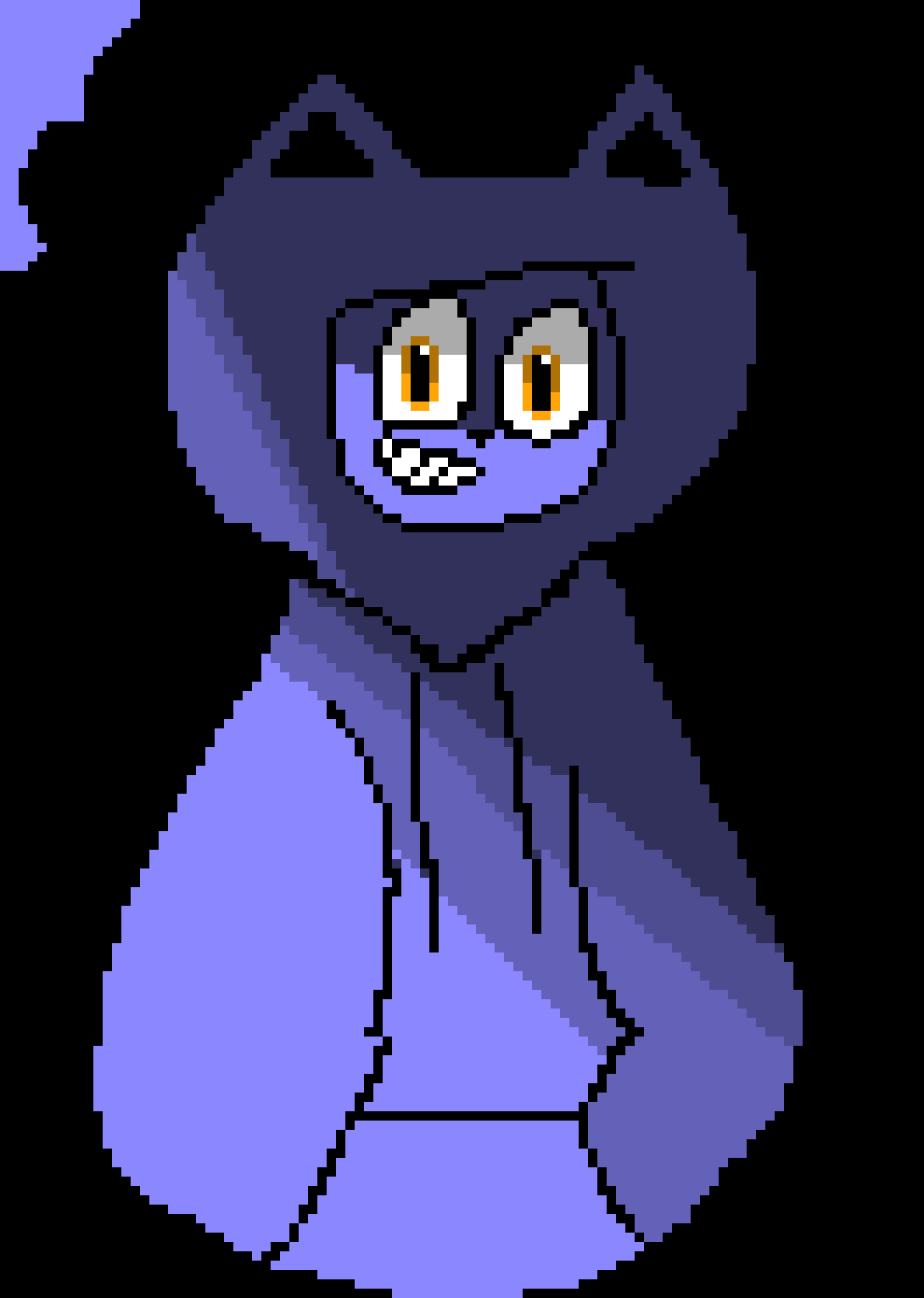 [d14112] Repost gift for Gunther - Oliver