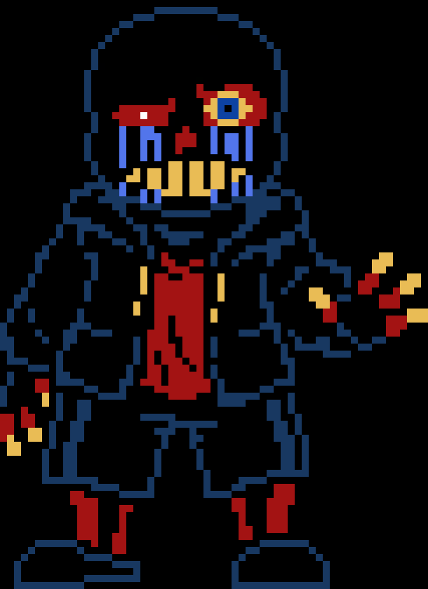 [59d515] -insert his voice turning into a sad tone-  𝕄𝕪 𝕤𝕠𝕦𝕝.