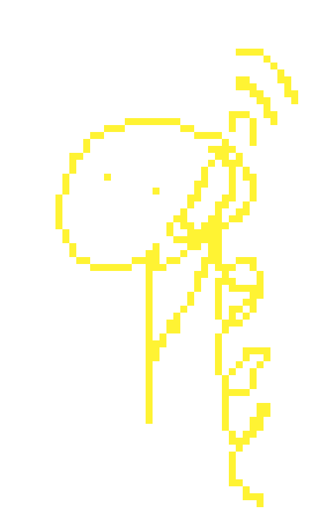 [6a9b5f] Like you’re positive right?