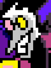 [497039] Autumn-Nvm,anyways,first you need a idea,any idea is fine like a fursona,a Sans,a recolor,or a completely original character,what do you have in mind for a good character?