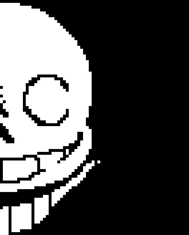 [1c0dc7] .:Live N` Learn. :.